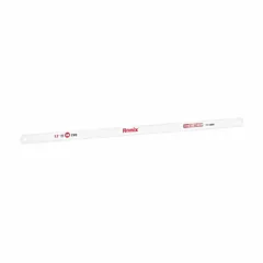 تیغ اره عمود بر آهن رونیکس مدل RH-3800