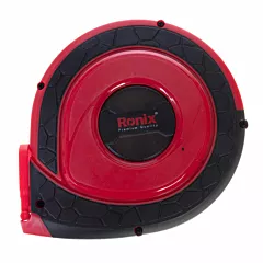 متر 20 متری رونیکس مدل RH-9802