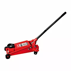 جک سوسماری 3 تن گاراژی رونیکس مدل RH-4912