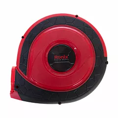 متر 30 متری رونیکس مدل RH-9803