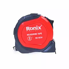 متر 3 متری رونیکس مدل RH-9034