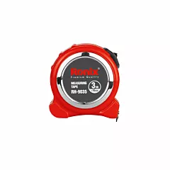متر 3 متری رونیکس مدل RH-9035