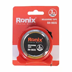 متر 3 متری رونیکس مدل RH-9035