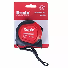 متر 5/5 متری رونیکس مدل RH-9058
