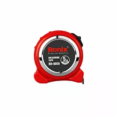 متر 5 متری رونیکس مدل RH-9059