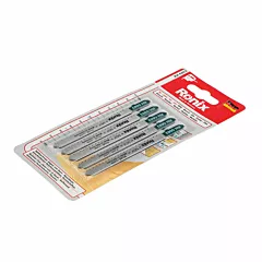 تیغ اره چکشی MDF رونیکس مدل RH-5603