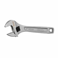 آچار فرانسه 6 اینچ رونیکس مدل RH-2401