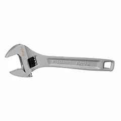 آچار فرانسه 8 اینچ رونیکس مدل RH-2402