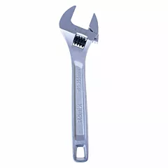 آچار فرانسه 10 اینچ رونیکس مدل RH-2403