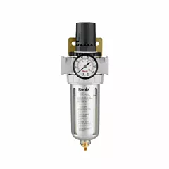 واحد مراقبت رونیکس مدل RH-6901