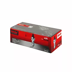 واحد مراقبت رونیکس مدل RH-6901