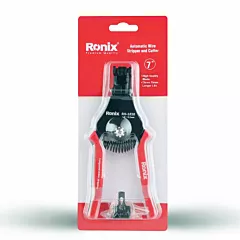 سیم لخت کن رونیکس مدل RH-1810