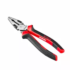 انبردست 8 اینچ رونیکس مدل RH-1188