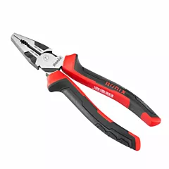 انبردست 7 اینچ رونیکس مدل RH-1187
