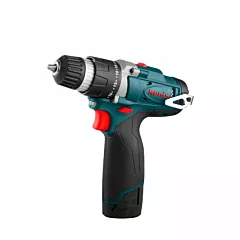 دریل شارژی رونیکس مدل 8812