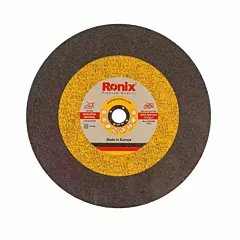 صفحه سنگ پروفیل بر رونیکس RH-3733