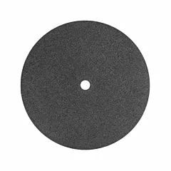 صفحه سنگ پروفیل بر رونیکس RH-3733