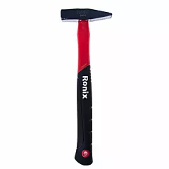چکش مهندسی 200 گرمی رونیکس مدل RH-4711