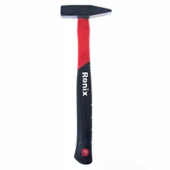 چکش مهندسی 300 گرمی رونیکس مدل RH-4712
