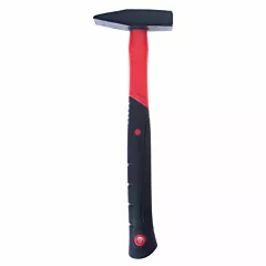 چکش مهندسی 300 گرمی رونیکس مدل RH-4712