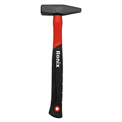 چکش مهندسی 500 گرمی رونیکس مدل RH-4713