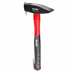 چکش مهندسی 500 گرمی رونیکس مدل RH-4713