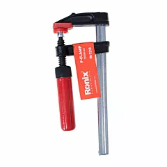 پیچ دستی رونیکس مدل RH-7210
