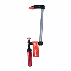 پیچ دستی رونیکس مدل RH-7210