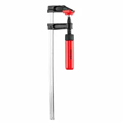 پیچ دستی رونیکس مدل RH-7211