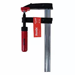 پیچ دستی رونیکس مدل RH-7214
