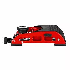 تلمبه پایی رونیکس مدل RH-4202