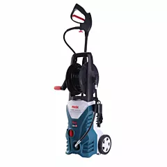 کارواش 140 بار ذغالی رونیکس مدل RP-U141