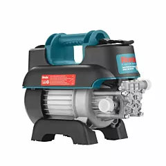 کارواش 100 بار دینامی رونیکس مدل RP-0102C
