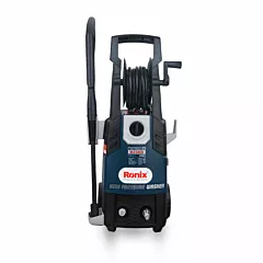 کارواش رونیکس مدل RP-0140