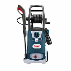 کارواش 160 بار دینامی رونیکس مدل RP-1160