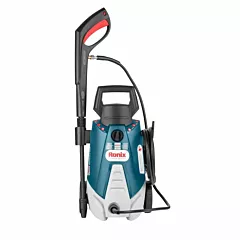 کارواش 100 بار ذغالی رونیکس مدل RP-U100