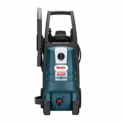 کارواش 130 بار ذغالی رونیکس مدل RP-U130