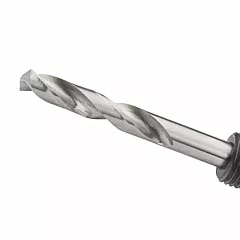 دنباله گردبر کوچک رونیکس مدل RH-5250