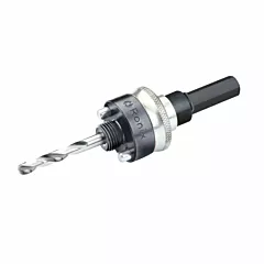 دنباله گرد بر بزرگ رونیکس مدل RH-5251