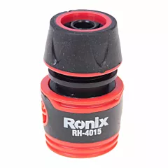 رابط شلنگ رونیکس مدل RH-4015