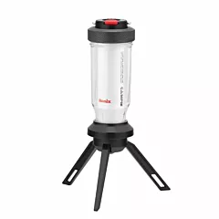 نور افکن فانوسی رونیکس مدل RH-4213