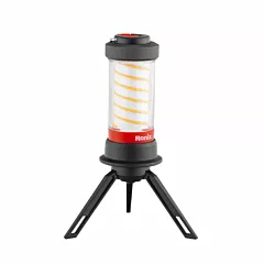 نور افکن فانوسی رونیکس مدل RH-4214