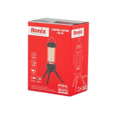 نور افکن فانوسی رونیکس مدل RH-4214