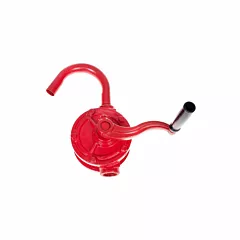 روغن کش دستی رونیکس مدل RH-4310
