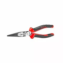 انبر دم باریک 8 اینچ رونیکس مدل RH-1388