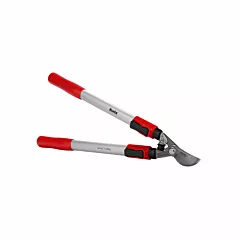 شاخه زن تلسکوپی 90 سانتی متری رونیکس مدل RH-3120