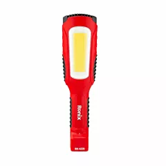 چراغ کار رونیکس مدل RH-4220