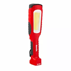 چراغ کار رونیکس مدل RH-4220