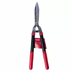 شمشاد زن 60 سانتی متری رونیکس مدل RH-3110