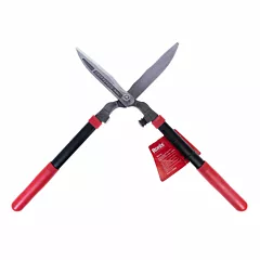 شمشاد زن 60 سانتی متری رونیکس مدل RH-3110